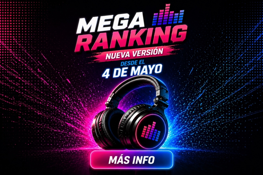 Producciones para Radios Argentina