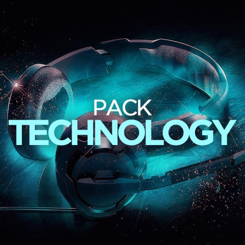 Pack TECHNOLOGY