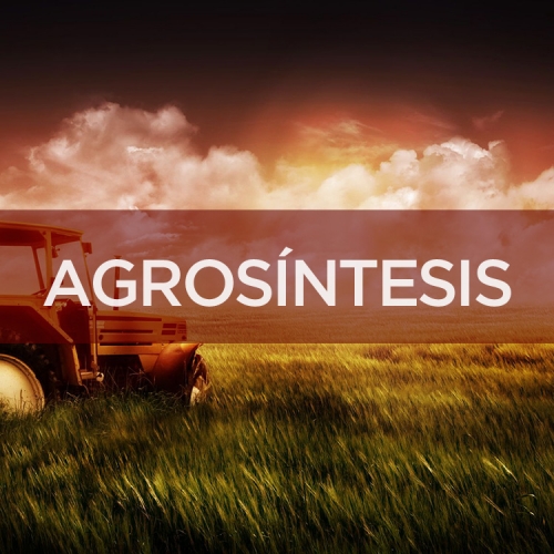 AgroSíntesis