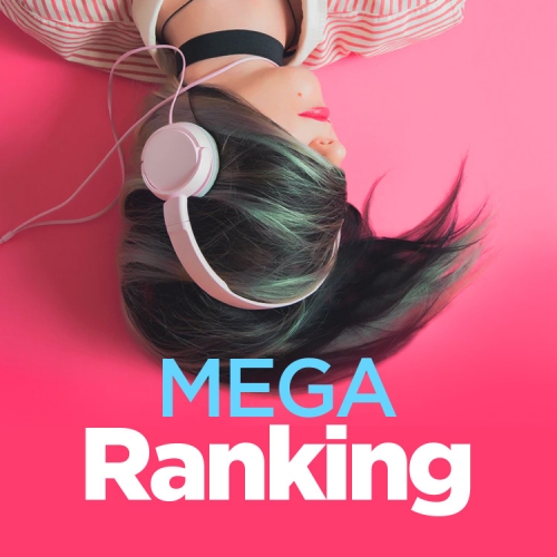 Mega Ranking